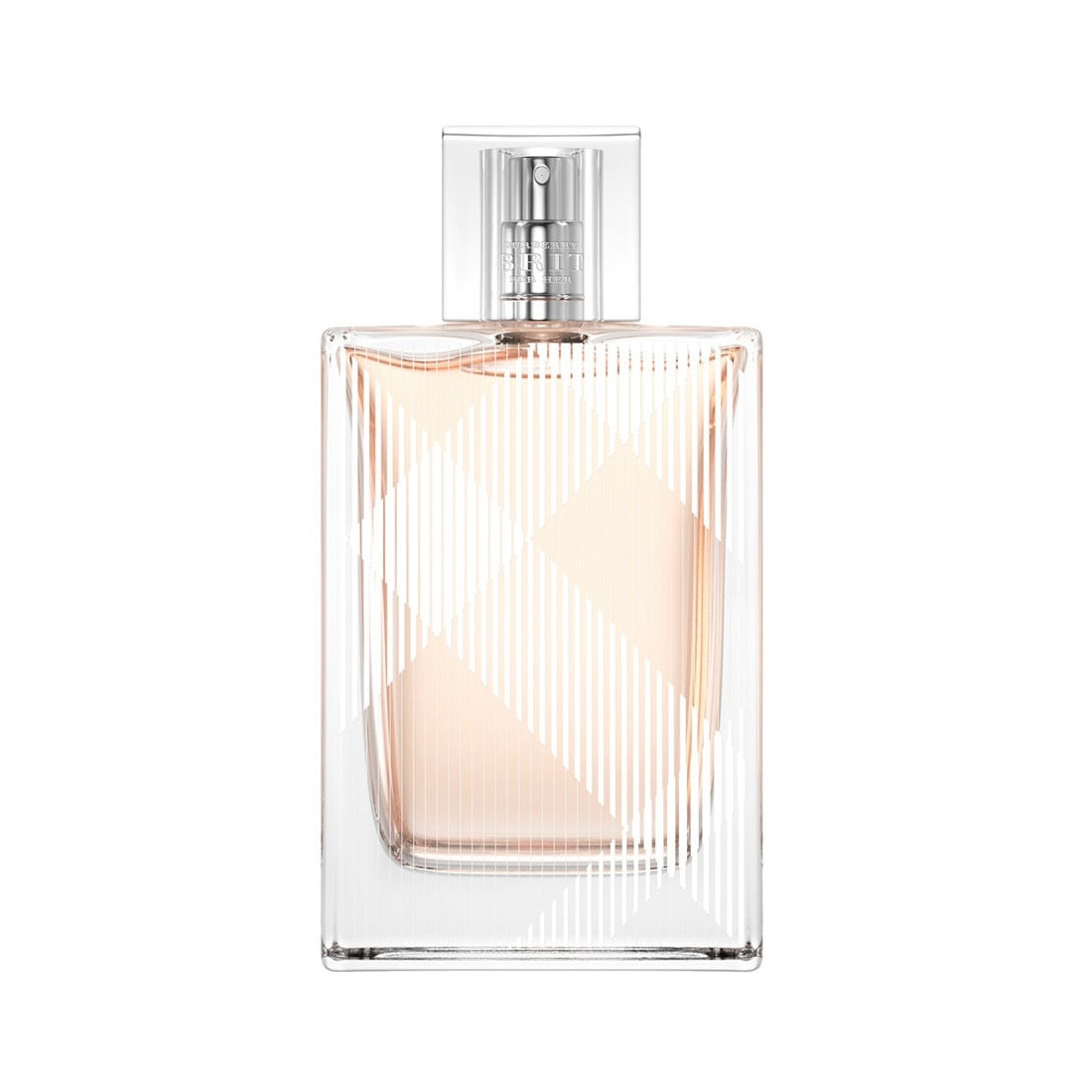 Burberry Brit