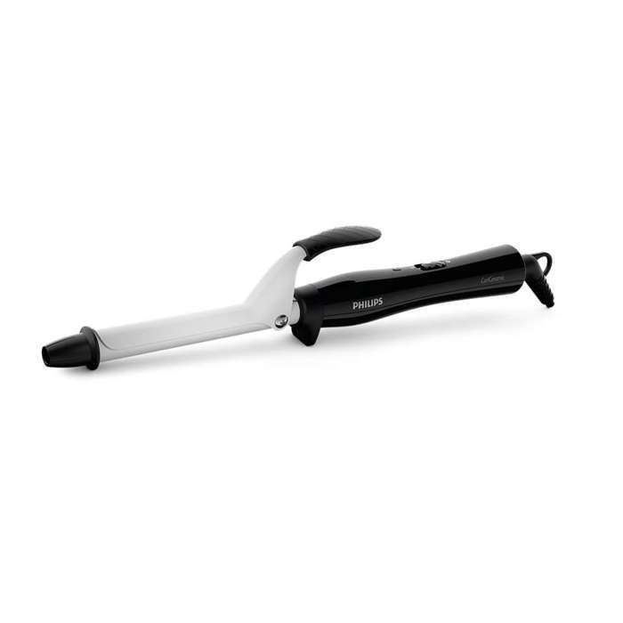 Philips StyleCare Essential BHB862/00R1 ricondizionato come nuovo