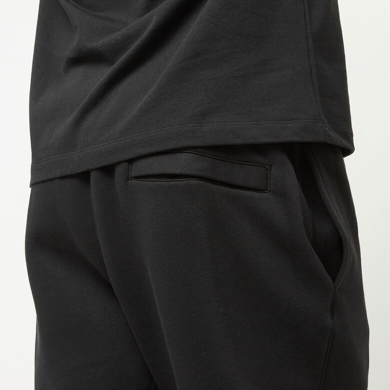 Sportkleding Club Fleece Joggingbroek