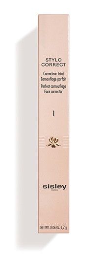 Stylo коректор оловка Луксузни коректори
