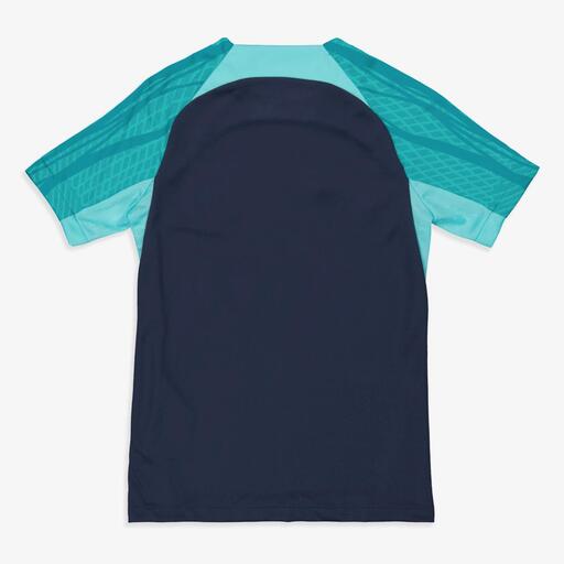  Camiseta Barcelona Entrenamiento 23/24
