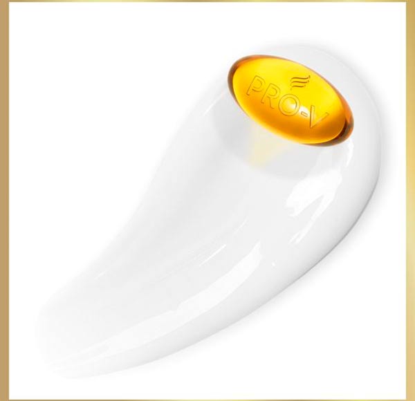 Kudrny | 1 jednotka