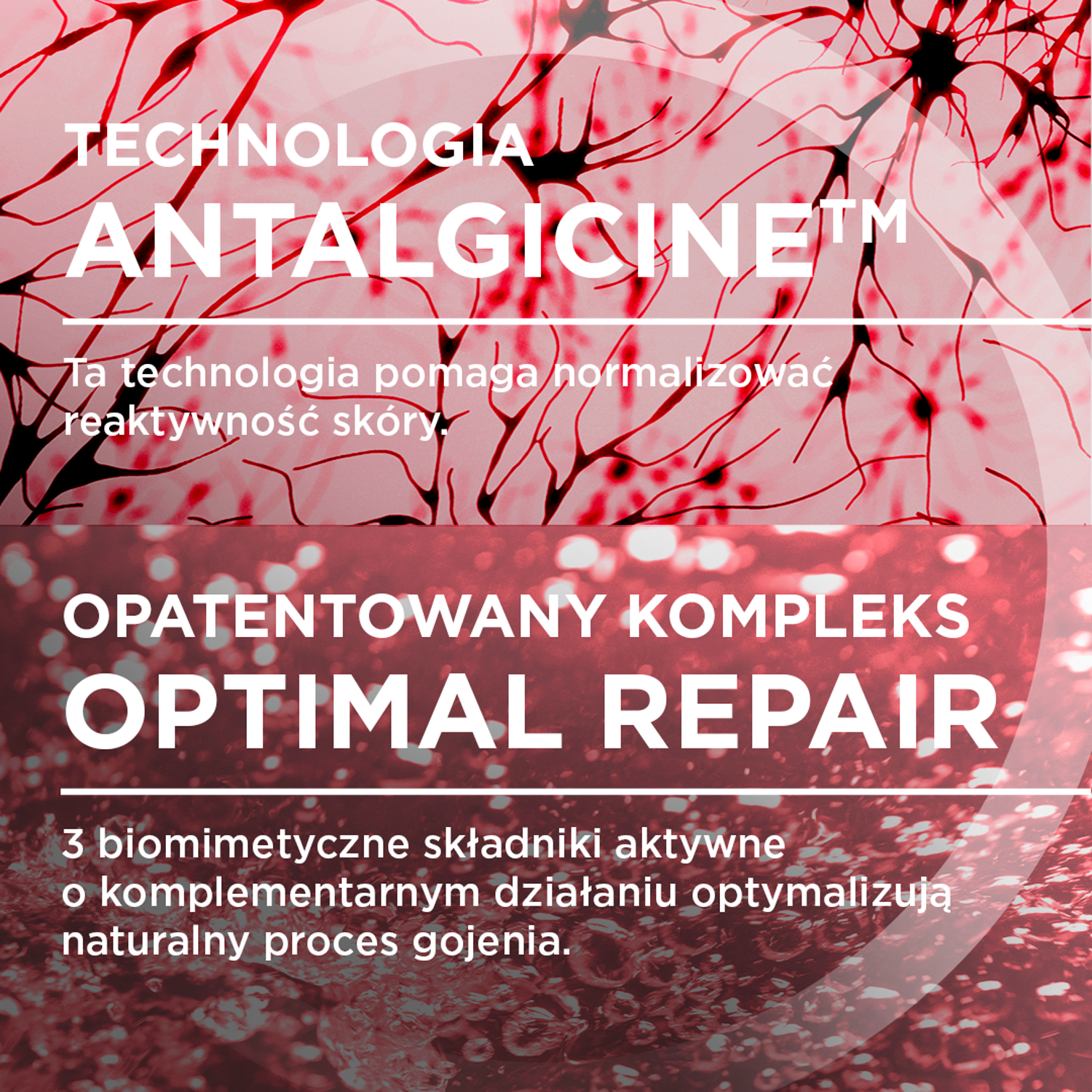 Bioderma CICABIO