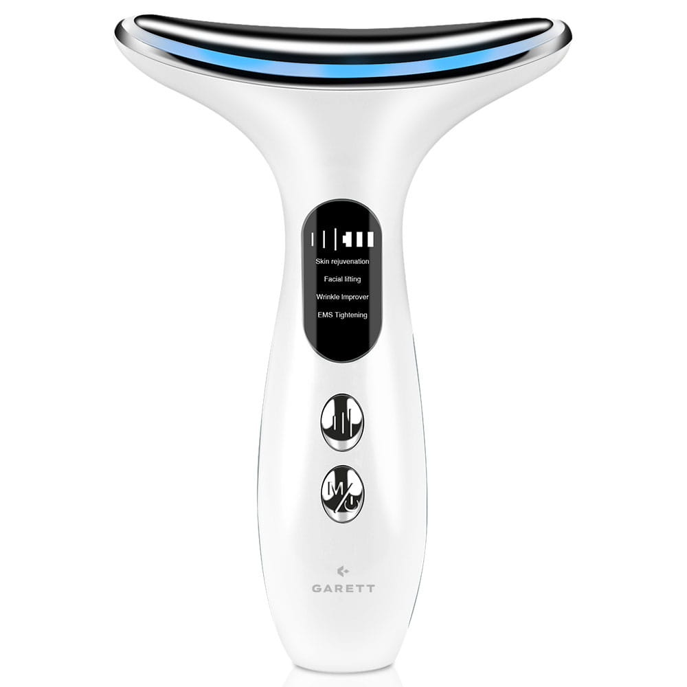 „Garett Beauty Lift Skin Pro“