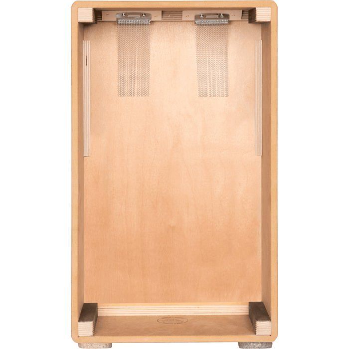 Schlagwerk CBA20S Kit Grandes Latinos