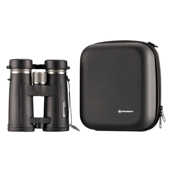 Fernglas Everest 8x42