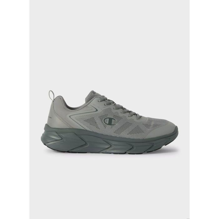 SCARPA CHAMPION FX III LOW