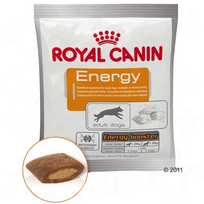 Royal Canin Energy Training Reward - Energy Booster