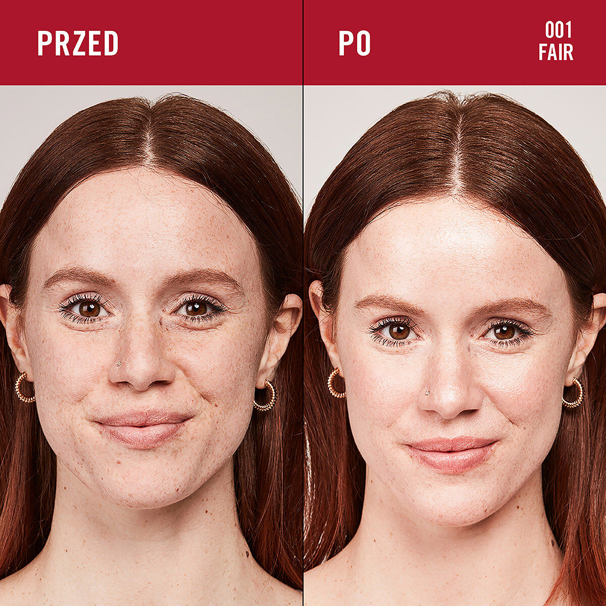 Rimmel Multitasker – Besser als Filter