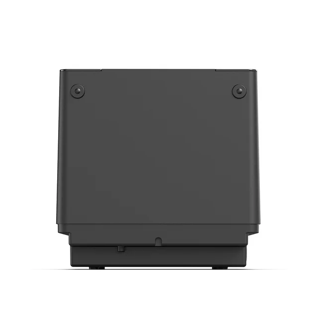 Eccotemp SmartHome 4,0-Gallonen-Elektro-Mini-Warmwasserspeicher mit Sprachsteuerung