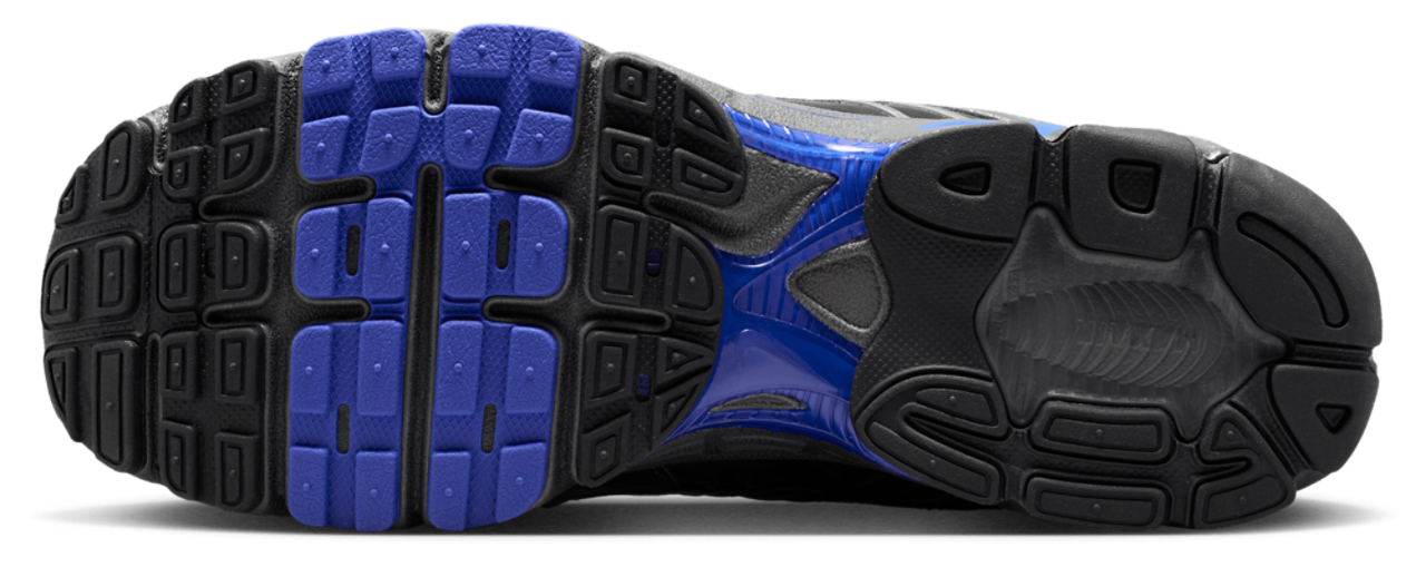 Nike Air Max Moto 2K