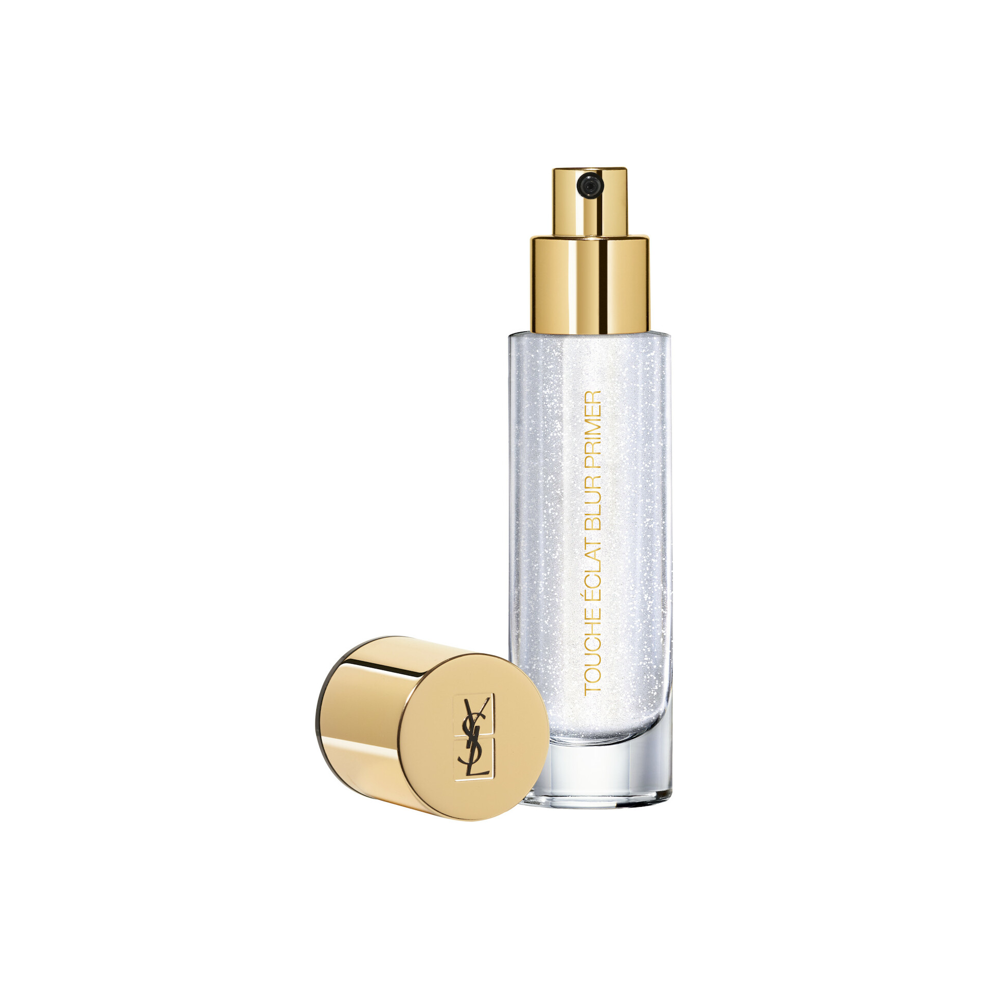 Touche Éclat Blur Primer - Yves Saint Laurent