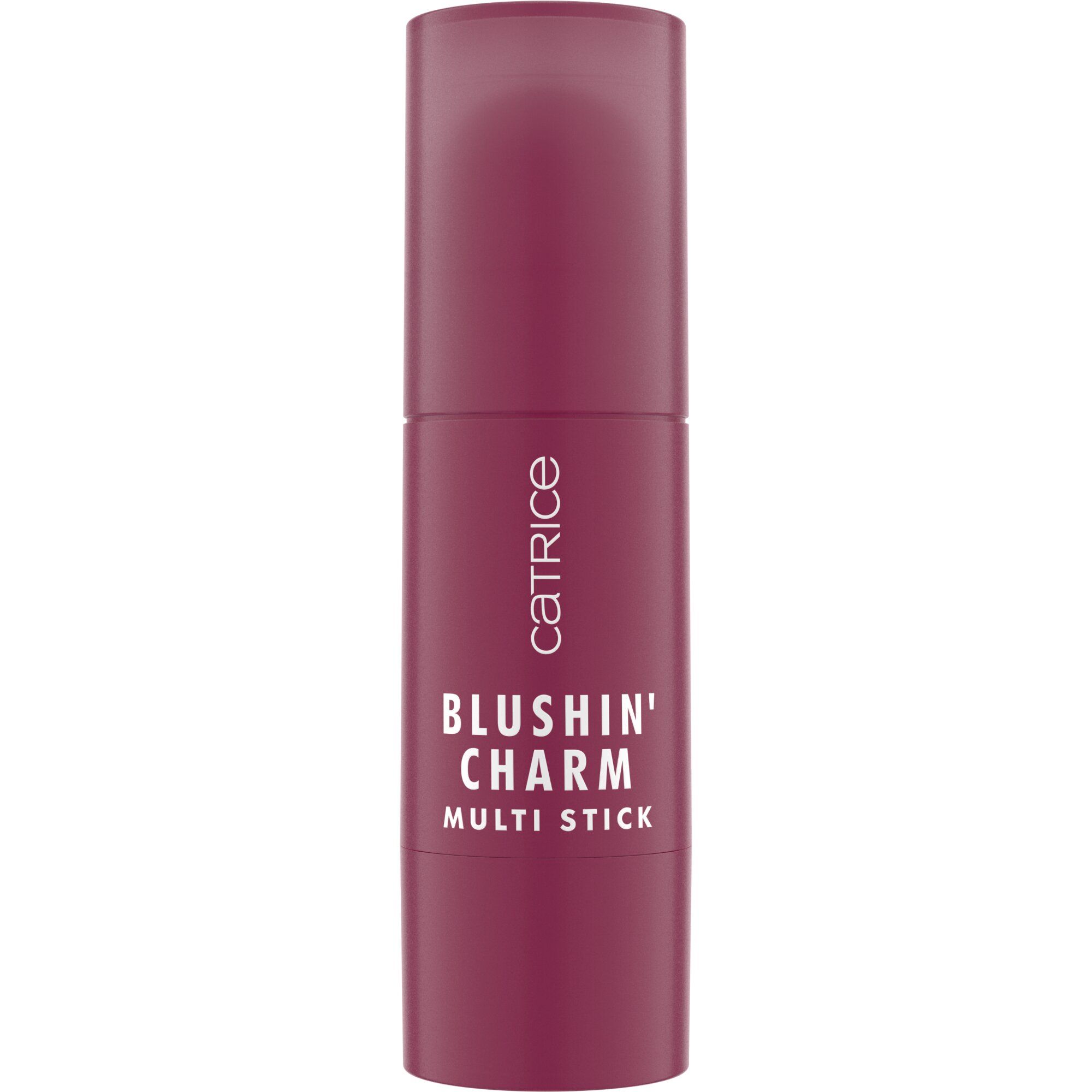 Lícenka Blushin' Charm Multi Stick Lícenky