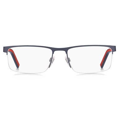 Monture de lunettes bleue Tommy Hilfiger 1594 Tommy Hilfiger