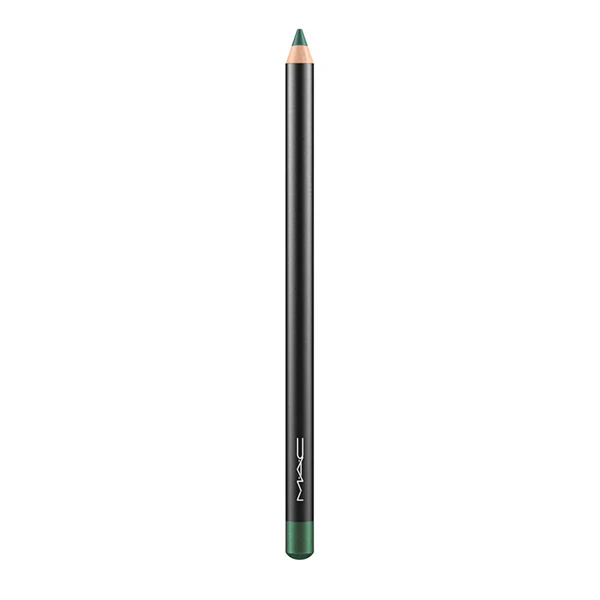 Liner Eye Kohl - Eyeliner