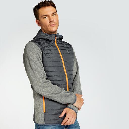 Jack & Jones Essentials