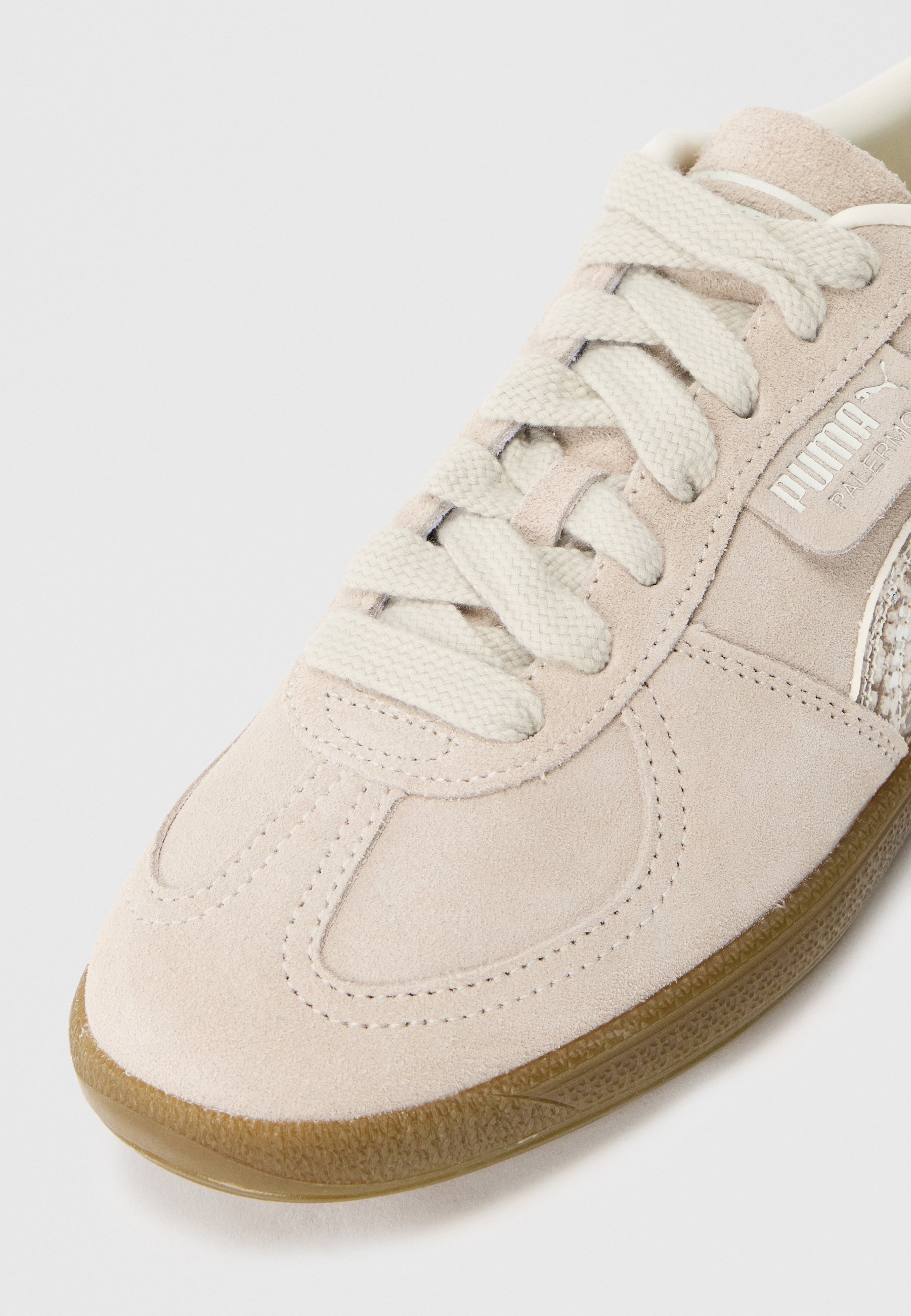 Puma lage sneakers
