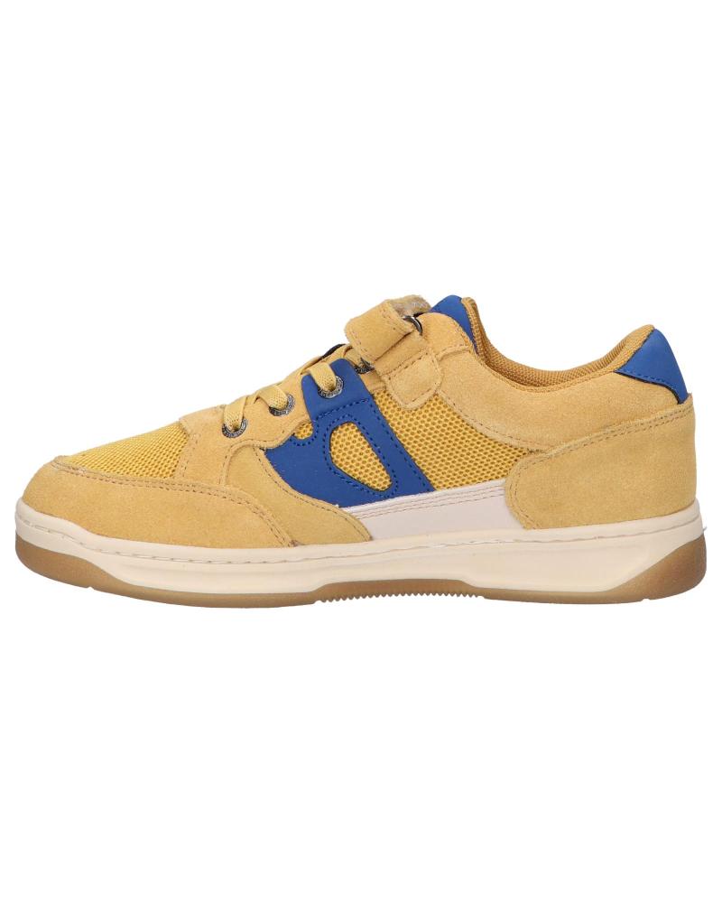  Kickers 928561-30 Kikouak Sportschoenen