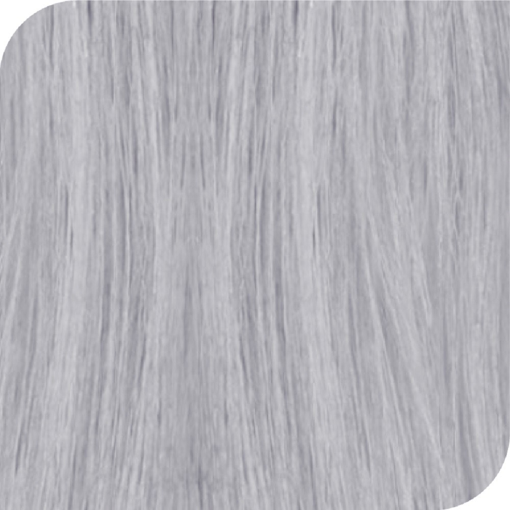 Revlon Professional 3 in 1 Cream Clear