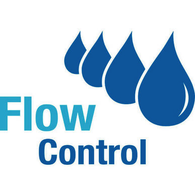 Nuk First Choice Control silikonitutti 2 kpl 2 kpl