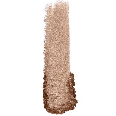 Wet n Wild 10-Pan Nude Awakening øyenskyggepalett 12 gr 12 gr