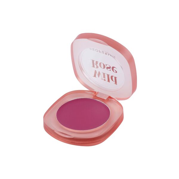 Profusion Cosmetics