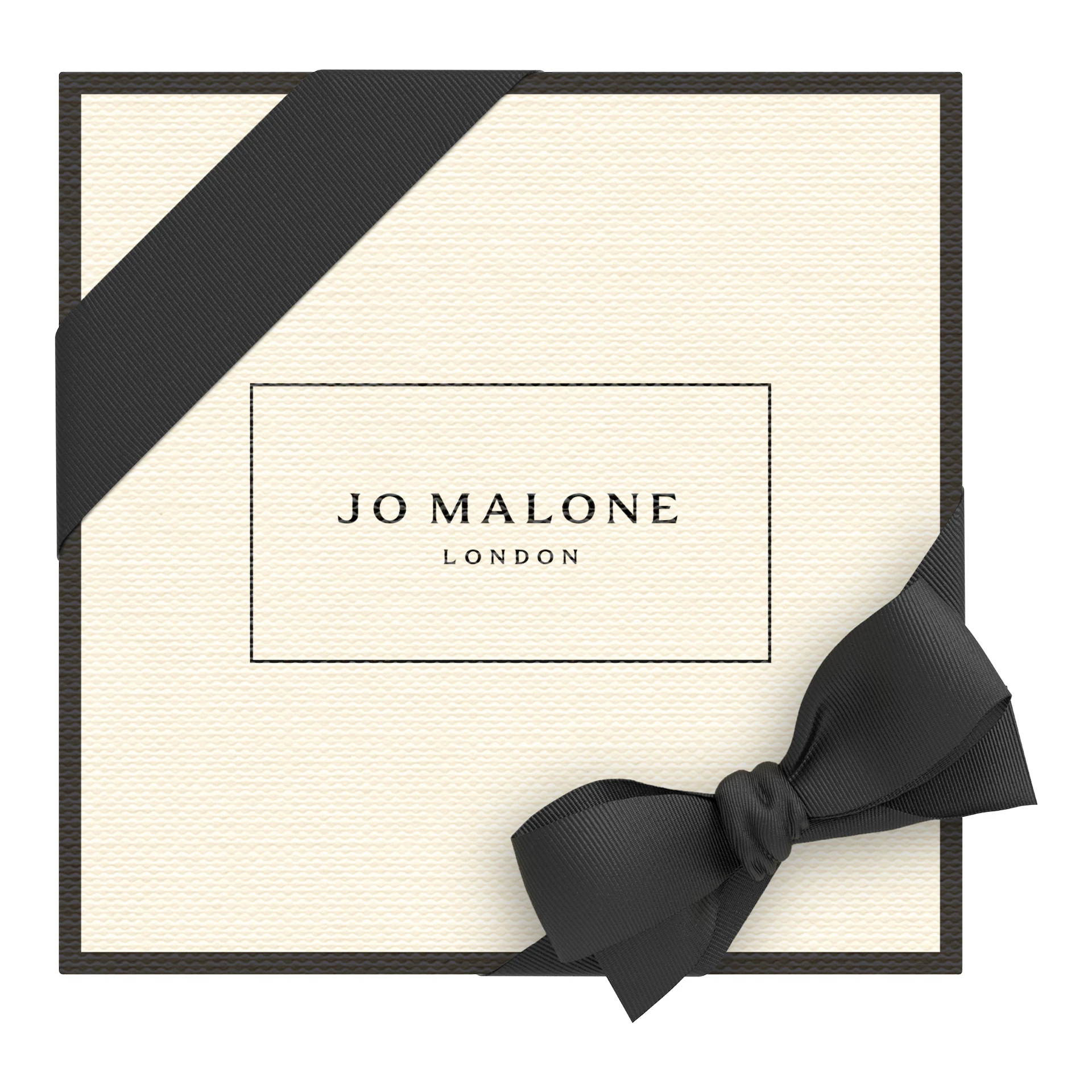 Bazsarózsa és Pirosító Velúr Szappan - Jo Malone London