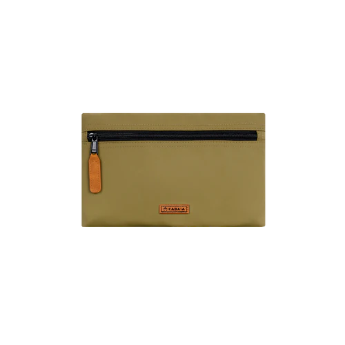 Cabaia Pochette avant medium Place Grenette