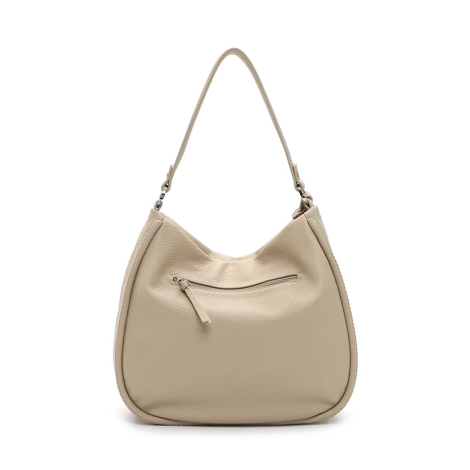 Tamaris torba, torbica, Felicitas torba - 1 komad