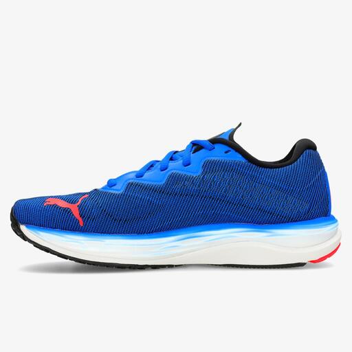 Puma Velocity Nitro 2