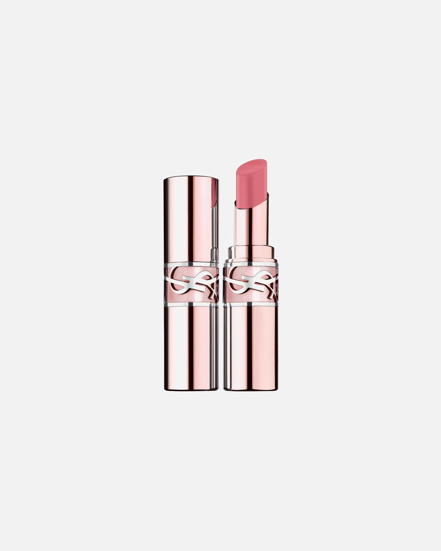 Balsamo labbra Yves Saint Laurent YSL Loveshine Candy Glow – 3,2 g
