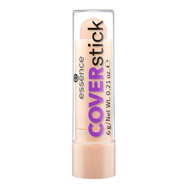 Essence Peitevoidepuikko 6g