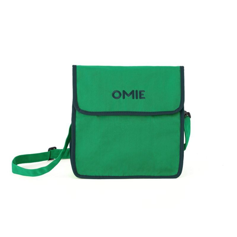 Omie