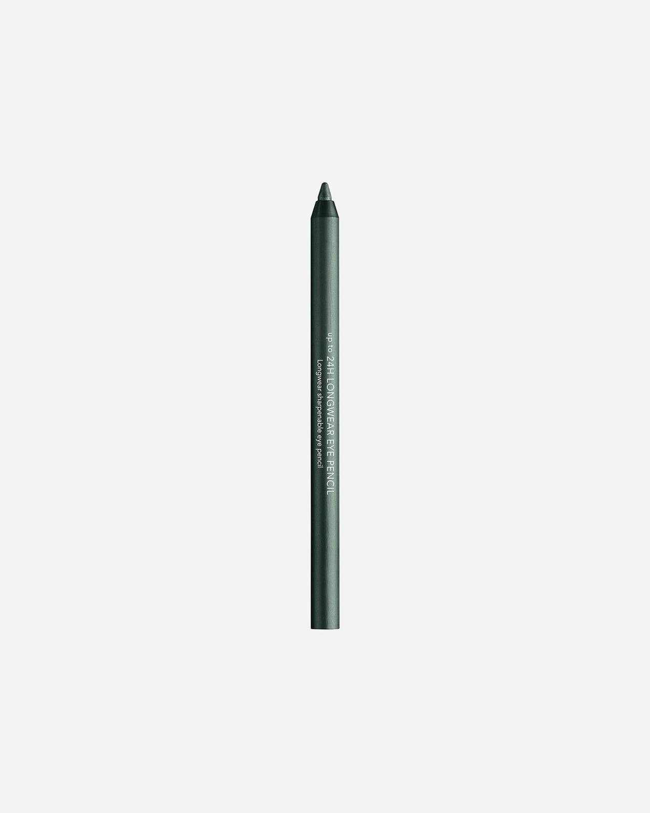Douglas Collection Eyeliner Make-Up – Bis zu 24 Stunden Haltbarkeit – 1,5 g