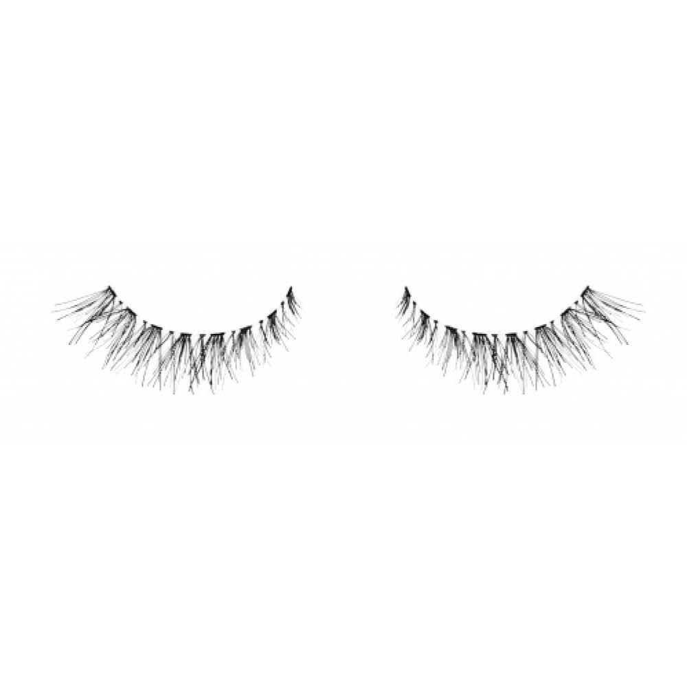 Umetne trepalnice Wispies Baby Demi Umetne trepalnice