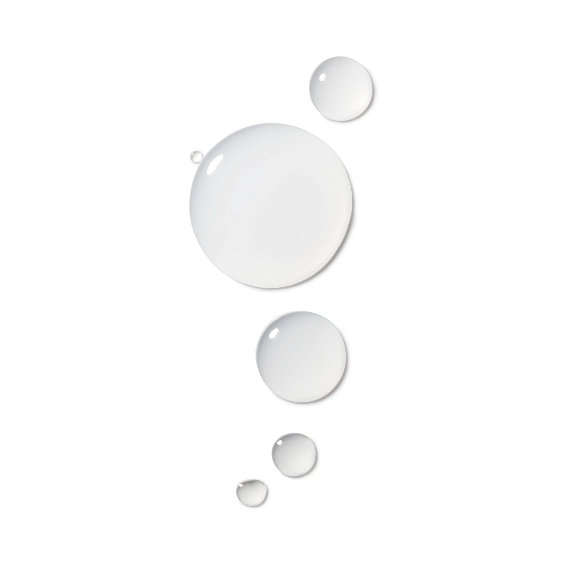 Spray fixator Fix + Matte 100 ml - MAC