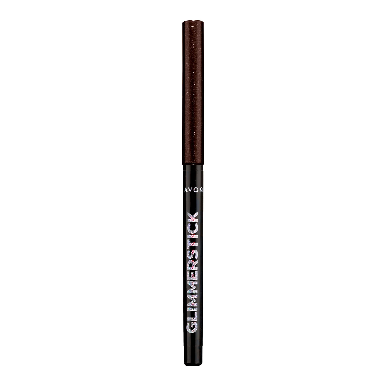Eye Color Matita Contornaocchi Glimmerstick Diamonds - Matita occhi, Eyeliner