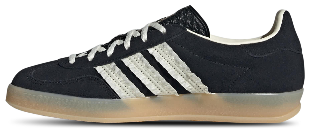 adidas Gazelle Indendørs
