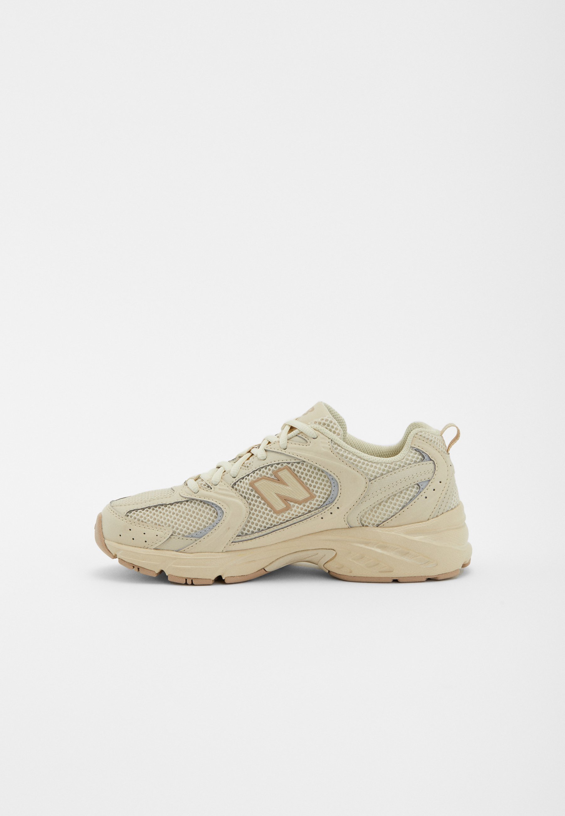 New Balance niske tenisice