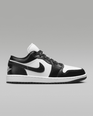 Air Jordan 1 Low Women's Shoes