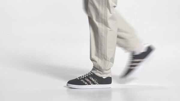 Gazelle Shoes