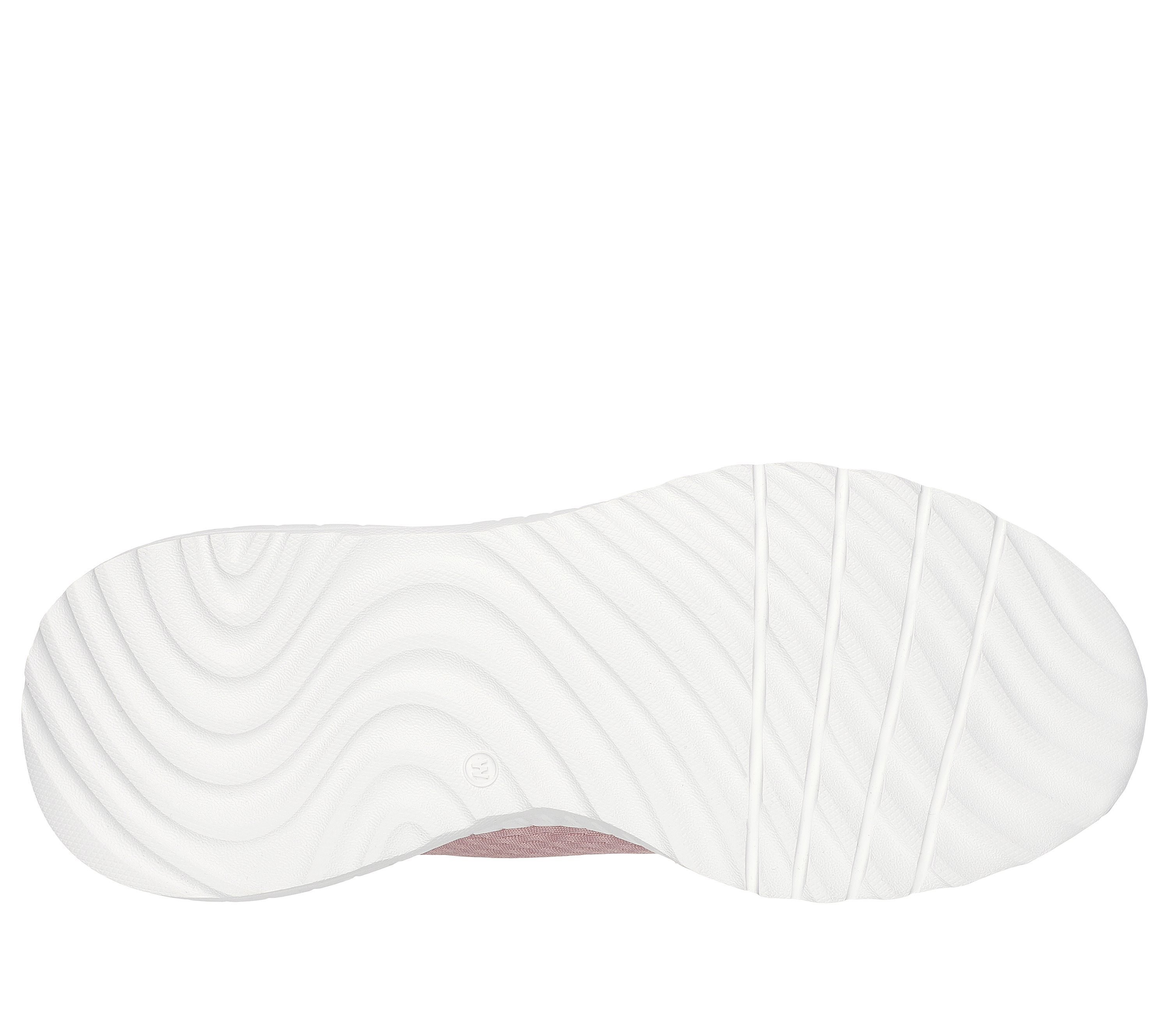 Skechers Slip-ins: BOBS Sport Squad Chaos