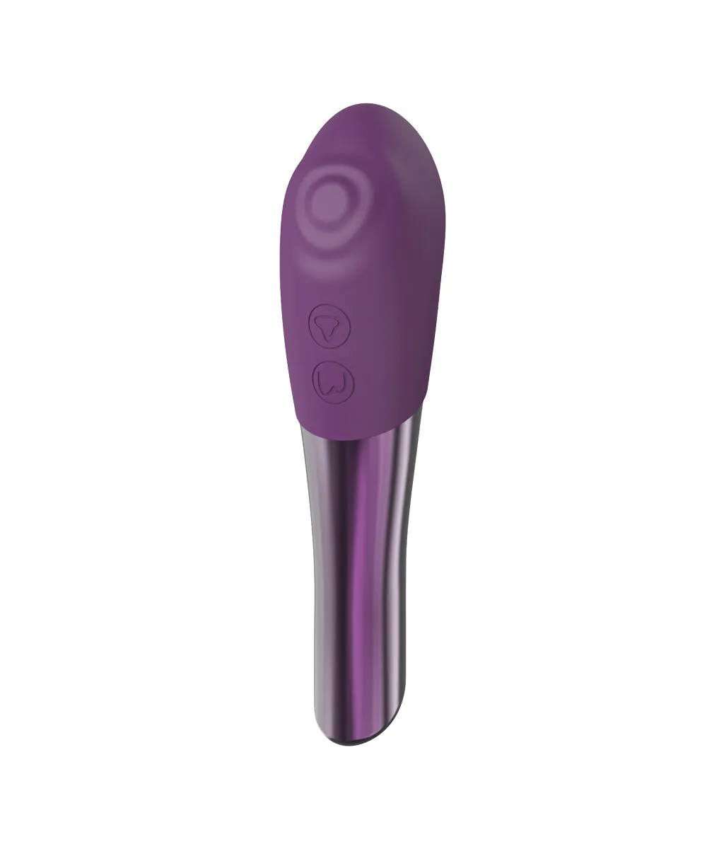 Beautifly Finger Tickler Masażer intymny