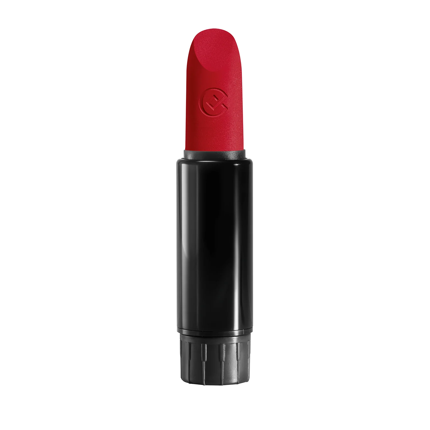 Labbra Refill Puro Rossetto Matte - Rossetto mat, Rossetto