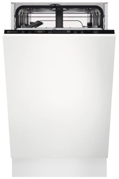 Zmywarka Electrolux KESC2210L