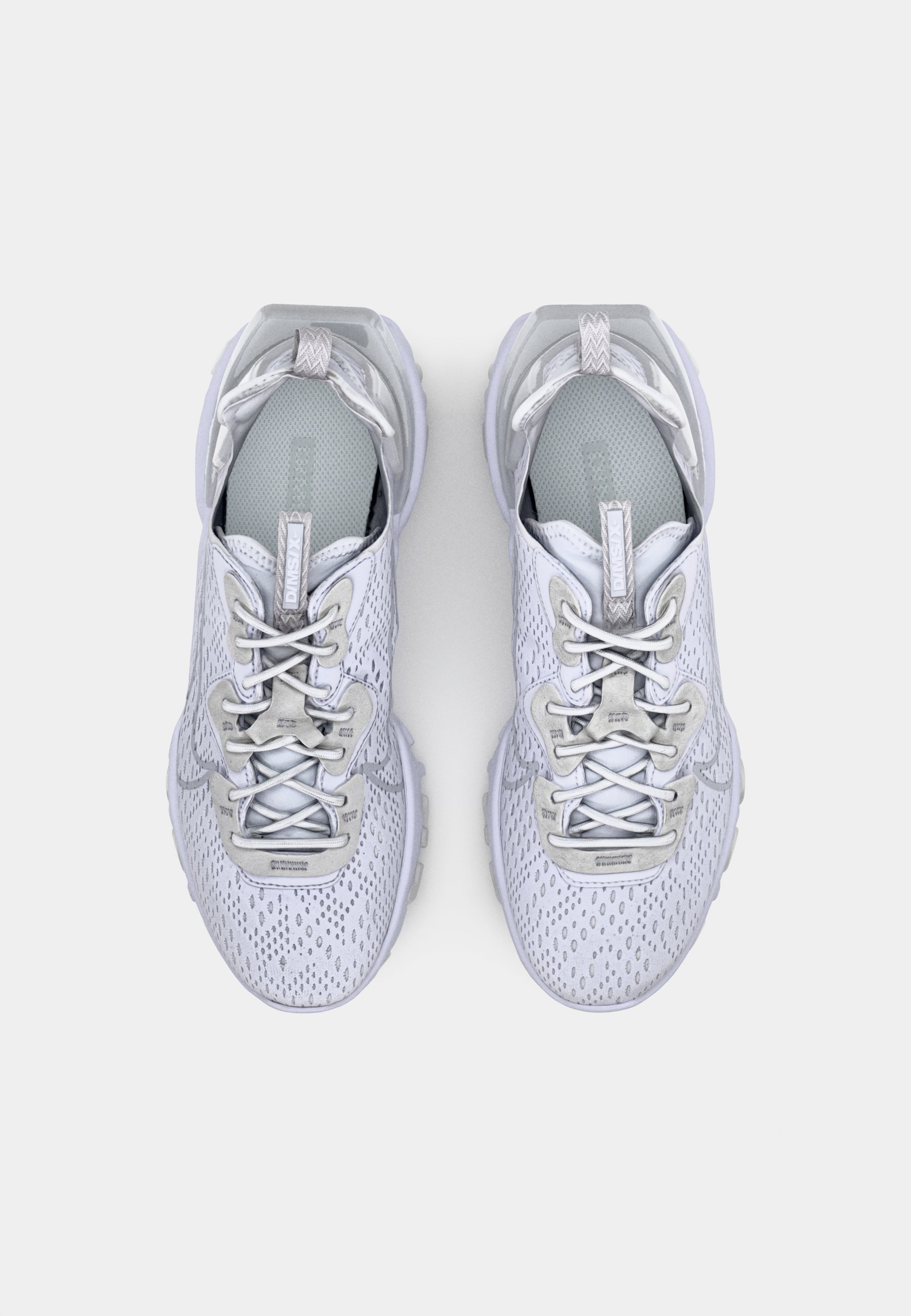 Nízké tenisky Nike Sportswear