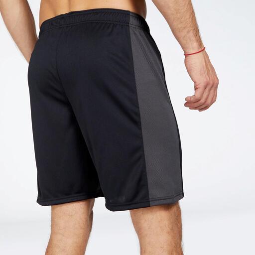 Under Armour Challenger