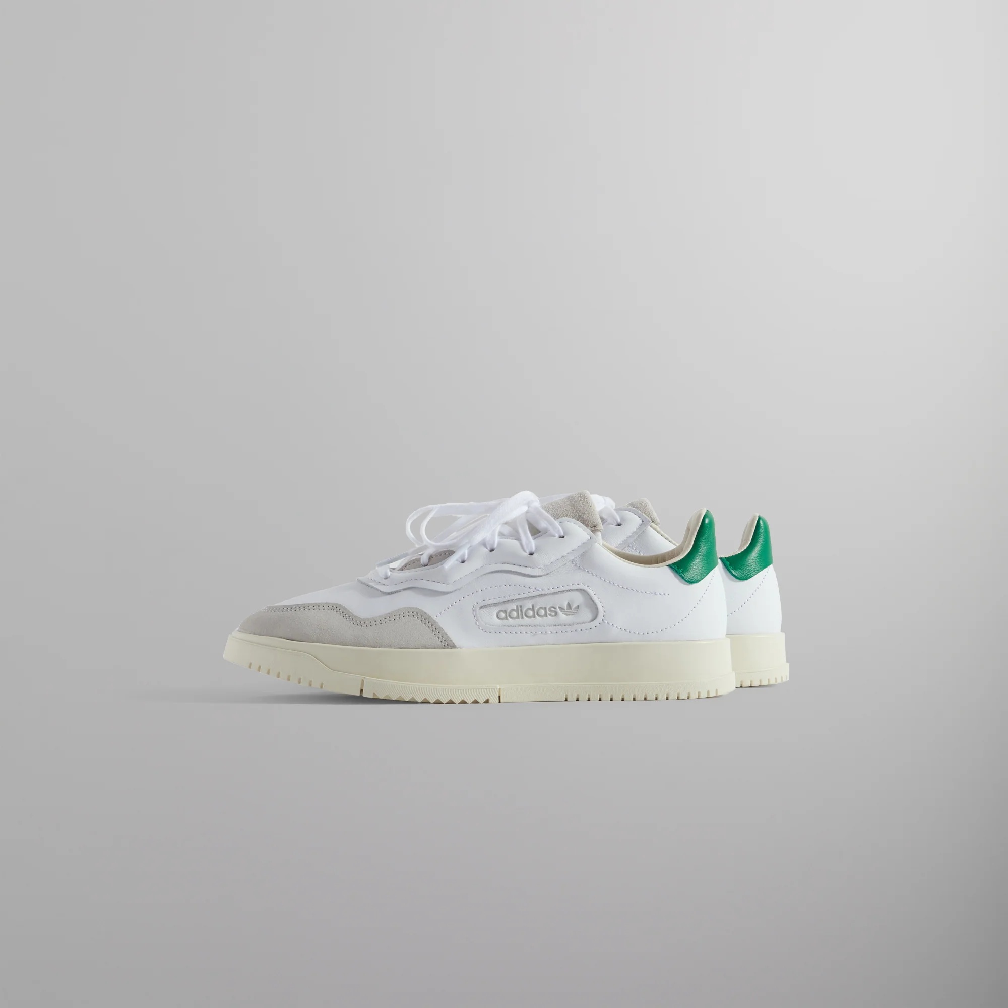 Kith Classics for adidas Originals SC Premiere
