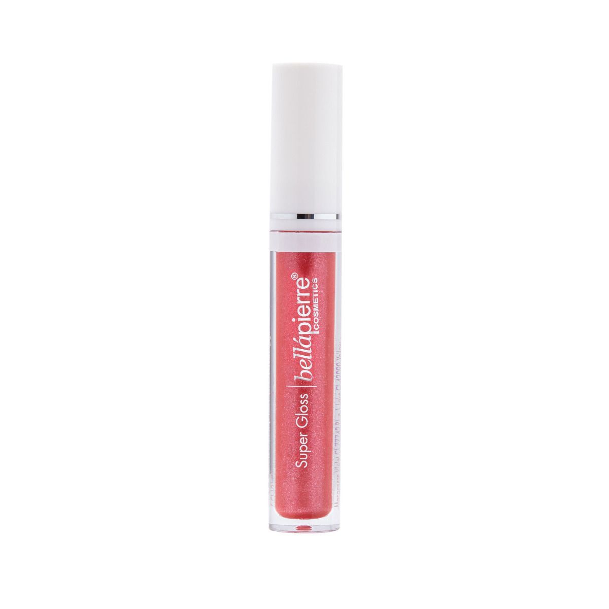 Bellapierre Cosmetics