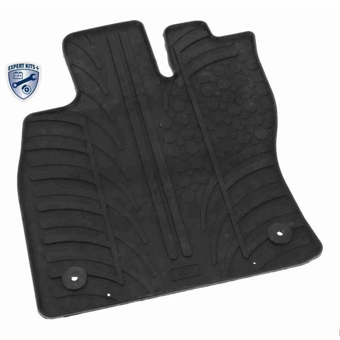 Alfombra VAICO V10-7590